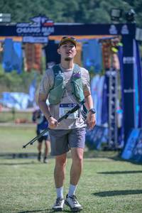 BIB: 
                            <button type="button" onclick="openModal(26617701)" class="btn btn-primary btn-sm float-right btn-popup" data-toggle="modal" data-target=".modal-high-quality">
                        <i class="fas fa-shopping-cart"></i> Add to Cart
                    </button>
                                            <button type="button" onclick="isThisMe(26617701, true)" class="btn btn-success btn-sm float-right btn-popup btn-isme hidden" data-toggle="tooltip" data-placement="bottom" title="นี่คือรูปของคุณใช่ไหม คลิกที่นี่เพื่อเอาเข้าอัลบั้ม">
                        <i class="fas fa-plus"></i> Add to album
                    </button>
                    <button type="button" onclick="isThisMe(26617701, false)" class="btn btn-warning btn-sm float-right btn-popup btn-isnotme hidden">
                        <i class="fas fa-ban"></i> Remove from album
                    </button>